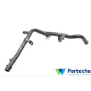 SEAT TOLEDO III (5P2) Tube de liquide de refroidissement (038121065CL)