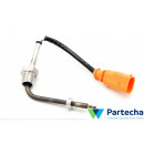 AUDI A5 Sportback (8TA) Sonde lambda (059906088K)