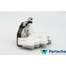 AUDI Q3 (8UB, 8UG) Verrou (8K0839015)