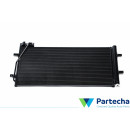 AUDI Q3 (8UB, 8UG) Radiateur (8U0260401B)