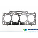 VW CC (358) Joints de culasse (03L103383AP)