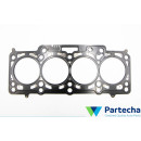 VW PASSAT (362) Joints de culasse (03L103383AP)