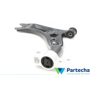 VW CC (358) Bras de commande (5N0407151)