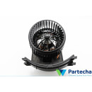 VW TRANSPORTER VI Platform/Chassis (SFD, SFE, SFL, SFZ) Ventilateur intérieur (7E1819021A)