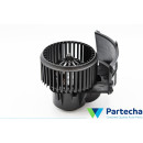 VW TRANSPORTER VI Platform/Chassis (SFD, SFE, SFL, SFZ) Ventilateur intérieur (7E1819021A)