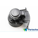 VW TRANSPORTER I Platform/Chassis (26) Ventilateur intérieur (7E1819021A)