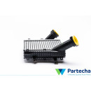 VW TOUAREG (7P5, 7P6) Intercooler, chargeur (7L6145804B)