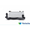 AUDI A6 Avant (4F5, C6) Radiateur (4F0121251AE)