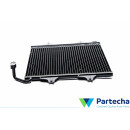 SKODA ROOMSTER Praktik (5J) Radiateur (6Q0820411K)