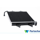 VW GOLF V Variant (1K5) Radiateur (6Q0820411K)