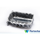 VW SCIROCCO (137, 138) Puisard humide (04L103603)
