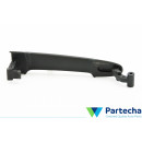 VW CRAFTER 30-50 Platform/Chassis (2F_) Poignée de porte (2E0837205C)