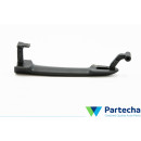 VW CRAFTER 30-50 Platform/Chassis (2F_) Poignée de porte (2E0837205C)