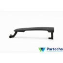 VW CRAFTER 30-50 Platform/Chassis (2F_) Poignée de porte (2E0837205C)