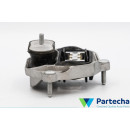 AUDI A5 (8T3) Suspension, transmission automatique (8K0399151CD)