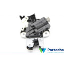 AUDI A4 (8EC, B7) Serrure de hayon (4F5 827 505A)