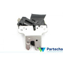 AUDI A4 (8EC, B7) Serrure de hayon (4F5 827 505A)