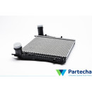 SEAT LEON (1P1) Intercooler, chargeur (1K0145803AF)