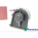 SEAT LEON (1M1) Ventilateur intérieur (1J1819021C)