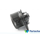 AUDI A3 (8L1) Ventilateur intérieur (1J1819021C)