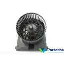 SEAT CORDOBA (6K1, 6K2) Ventilateur intérieur (1J1819021C)