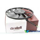 AUDI A6 (4F2, C6) Ventilateur, radiateur (4F0959455)