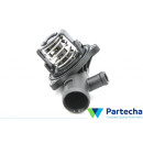 VW PHAETON (3D1, 3D2, 3D3, 3D4, 3D6, 3D7, 3D8, 3D9) Thermostat, liquide de refroidissement (059121111AA)