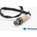 AUDI A3 Convertible (8P7) Sonde lambda (06A906262BS)