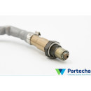 VW SHARAN (7N1, 7N2) Sonde lambda (06J906262M)