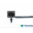 AUDI Q3 (8UB, 8UG) Sonde lambda (06J906262M)