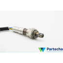 VW PASSAT Variant (3G5) Sonde lambda (04L906262A)