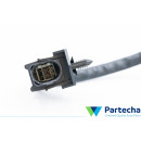 VW GOLF ALLTRACK (BA5, BV5) Sonde lambda (04L906262A)