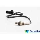 VW GOLF SPORTSVAN (AM1, AN1) Sonde lambda (04L906262A)