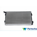 VW PASSAT Variant (3C5) Radiateur, refroidissement du moteur (1K0121251AK)