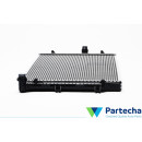 VW CADDY III facelift Box (SAA, SAH) Radiateur, refroidissement du moteur (5K0121251Q)