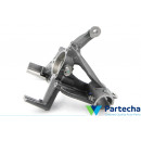 VW GOLF VII (5G1, BQ1, BE1, BE2) Fusée de suspension de roue (5Q0407256N)