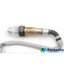 VW GOLF VII Variant (BA5, BV5) Sonde lambda (03L906262R)