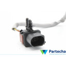 AUDI TT (FV3, FVP) Sonde lambda (03L906262R)