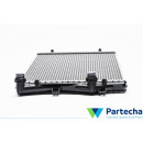 VW CADDY III facelift Box (SAA, SAH) Radiateur, refroidissement du moteur (1K0121251DN)