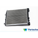 SEAT IBIZA III (6L1) Radiateur, refroidissement du moteur (6Q0 121 253 Q)