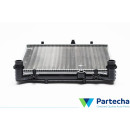 SEAT IBIZA IV (6J5, 6P1) Radiateur, refroidissement du moteur (6Q0 121 253 Q)