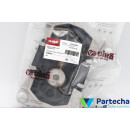 AUDI A6 Avant (4F5, C6) Suspension, transmission automatique (4F0399151BA)