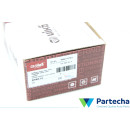 AUDI A3 Sportback (8PA) Sonde lambda (07L906262R)