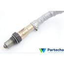 AUDI A3 Sportback (8PA) Sonde lambda (07L906262R)