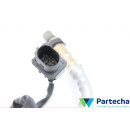 AUDI TT Roadster (8J9) Sonde lambda (07L906262R)