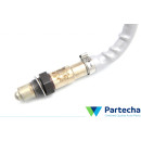 AUDI A6 (4F2, C6) Sonde lambda (07L906262T)