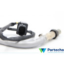 AUDI A6 (4F2, C6) Sonde lambda (07L906262T)