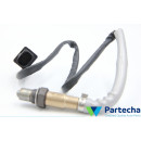 AUDI Q7 (4LB) Sonde lambda (4L0906262D)