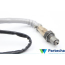 AUDI Q7 (4LB) Sonde lambda (4L0906262D)