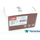 VW PASSAT (3C2) Sonde lambda (022906262BR)